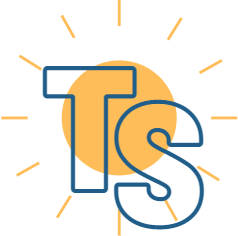 T-solutions